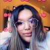 kianababe7